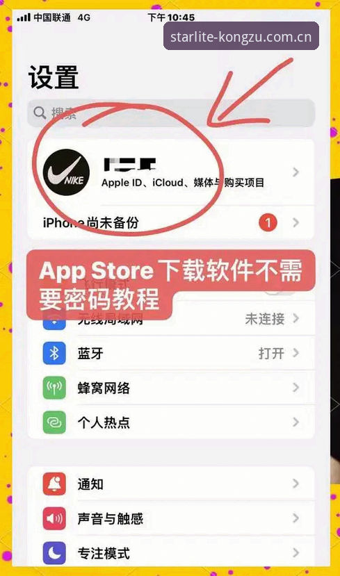 星空体育平台App苹果设备安全使用完整指南：从下载到体验的深度解析