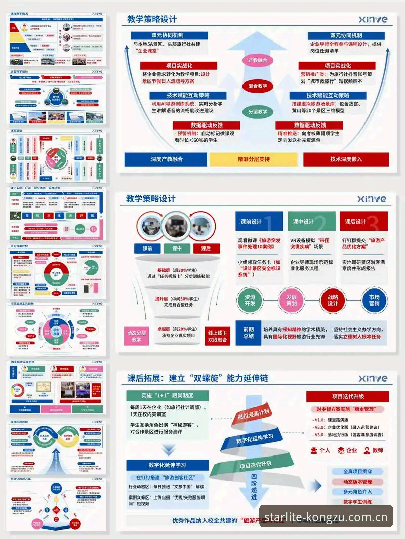 星空综合体育赛事推荐 vs 传统赛事平台：技术评测揭示五大核心差异