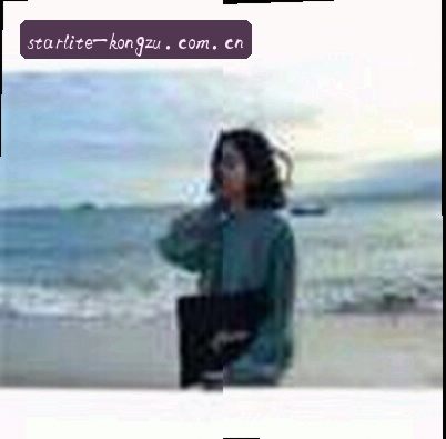刘强