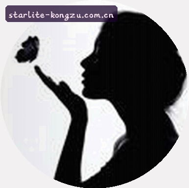 陈磊
